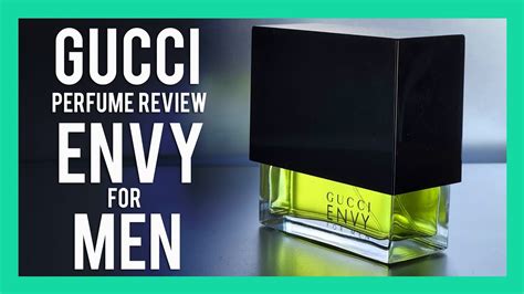 what perfume can replicate gucci envy|gucci envy perfume for men.